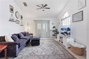 118 Deer Song Dr, Winter Springs, FL 32708 - Photo 4