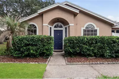 118 Deer Song Drive, Winter Springs, FL 32708 - Photo 2