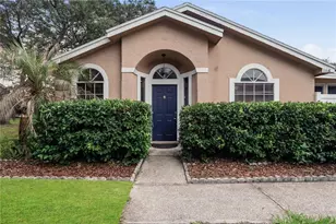 118 Deer Song Dr, Winter Springs, FL 32708 - Photo 2