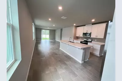 1848 Carnostie Road, Winter Haven, FL 33884 - Photo 6