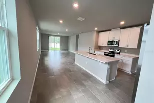 1848 Carnostie Rd, Winter Haven, FL 33884 - Photo 6
