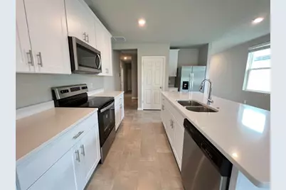 1848 Carnostie Road, Winter Haven, FL 33884 - Photo 8