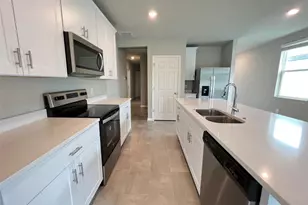 1848 Carnostie Rd, Winter Haven, FL 33884 - Photo 8