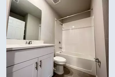 1848 Carnostie Road, Winter Haven, FL 33884 - Photo 16
