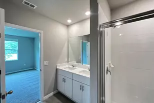 1848 Carnostie Rd, Winter Haven, FL 33884 - Photo 12