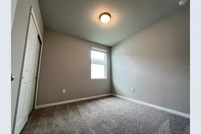 1848 Carnostie Road, Winter Haven, FL 33884 - Photo 18