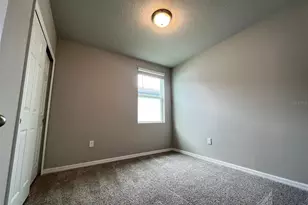 1848 Carnostie Rd, Winter Haven, FL 33884 - Photo 18
