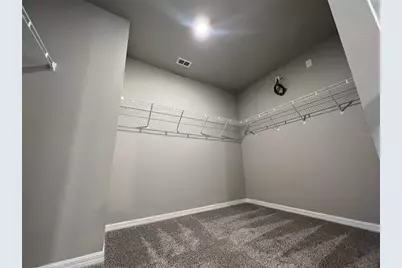 1848 Carnostie Road, Winter Haven, FL 33884 - Photo 14