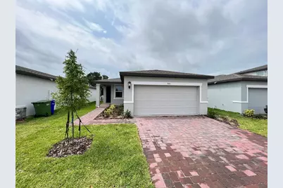 1848 Carnostie Road, Winter Haven, FL 33884 - Photo 2