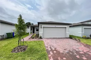 1848 Carnostie Rd, Winter Haven, FL 33884 - Photo 2