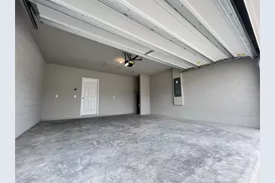 1848 Carnostie Road, Winter Haven, FL 33884 - Photo 22