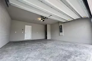 1848 Carnostie Rd, Winter Haven, FL 33884 - Photo 22