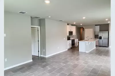 1848 Carnostie Road, Winter Haven, FL 33884 - Photo 10