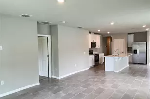 1848 Carnostie Rd, Winter Haven, FL 33884 - Photo 10