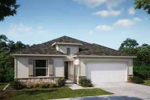 21 Sweetbay Ct E, Homosassa, FL 34446 - Photo 1