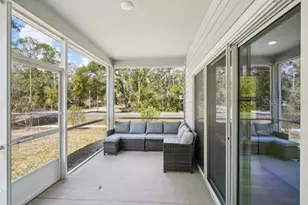 21 Sweetbay Ct E, Homosassa, FL 34446 - Photo 24