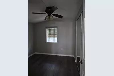 3000 Clarcona Road #532, Apopka, FL 32703 - Photo 8