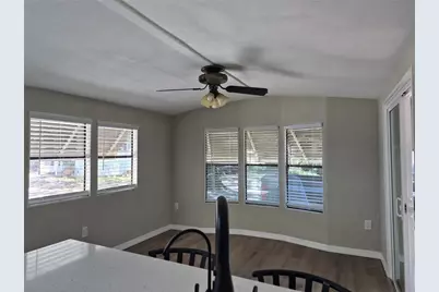 3000 Clarcona Road #532, Apopka, FL 32703 - Photo 6
