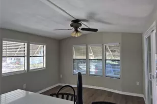 3000 Clarcona Rd, Apopka, FL 32703 - Photo 6