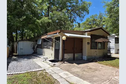 3000 Clarcona Road #532, Apopka, FL 32703 - Photo 2
