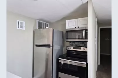 3000 Clarcona Road #532, Apopka, FL 32703 - Photo 4