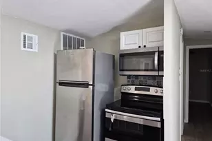 3000 Clarcona Rd, Apopka, FL 32703 - Photo 4