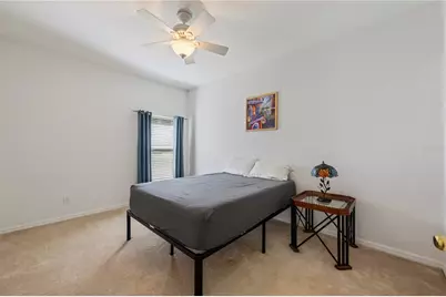 3192 Waterbridge Lane, Kissimmee, FL 34744 - Photo 26