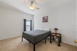 3192 Waterbridge Ln, Kissimmee, FL 34744 - Photo 26