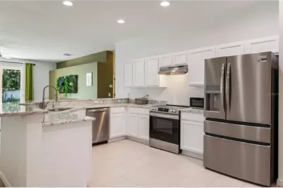 3192 Waterbridge Lane, Kissimmee, FL 34744 - Photo 10