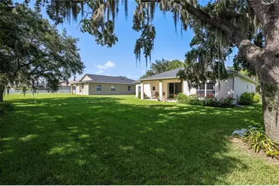 3192 Waterbridge Lane, Kissimmee, FL 34744 - Photo 28