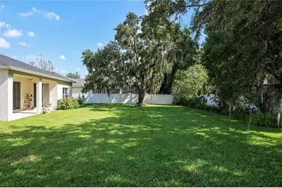 3192 Waterbridge Lane, Kissimmee, FL 34744 - Photo 4