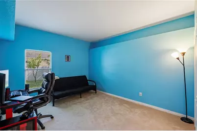 3192 Waterbridge Lane, Kissimmee, FL 34744 - Photo 26