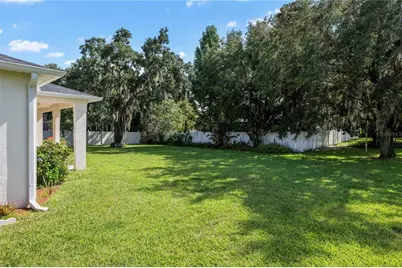 3192 Waterbridge Lane, Kissimmee, FL 34744 - Photo 28