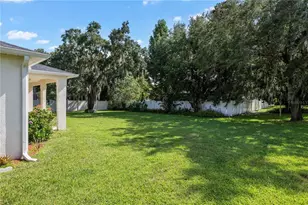 3192 Waterbridge Ln, Kissimmee, FL 34744 - Photo 28
