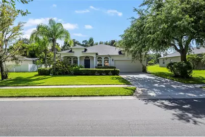 3192 Waterbridge Lane, Kissimmee, FL 34744 - Photo 30
