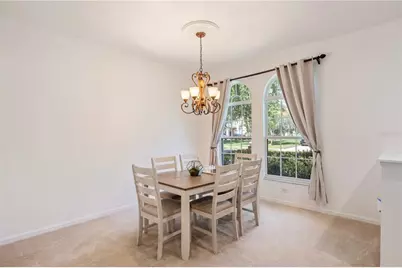 3192 Waterbridge Lane, Kissimmee, FL 34744 - Photo 6
