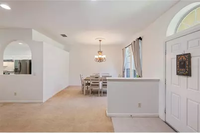 3192 Waterbridge Lane, Kissimmee, FL 34744 - Photo 10