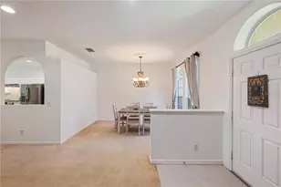 3192 Waterbridge Ln, Kissimmee, FL 34744 - Photo 10