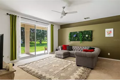 3192 Waterbridge Lane, Kissimmee, FL 34744 - Photo 16