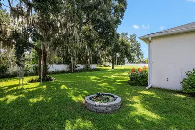 3192 Waterbridge Lane, Kissimmee, FL 34744 - Photo 30