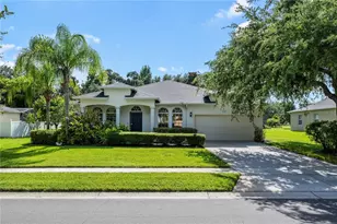 3192 Waterbridge Ln, Kissimmee, FL 34744 - Photo 1