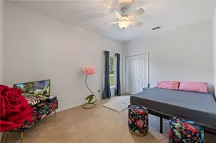 3192 Waterbridge Ln, Kissimmee, FL 34744 - Photo 24