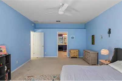 3192 Waterbridge Lane, Kissimmee, FL 34744 - Photo 20