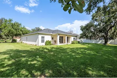 3192 Waterbridge Lane, Kissimmee, FL 34744 - Photo 4