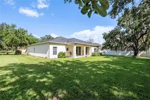 3192 Waterbridge Ln, Kissimmee, FL 34744 - Photo 4
