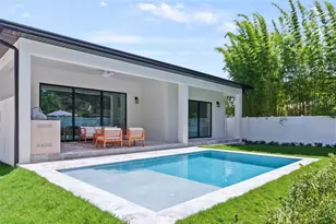 106 W King St, Orlando, FL 32804 - Photo 4