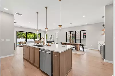 106 W King Street, Orlando, FL 32804 - Photo 24