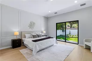 106 W King St, Orlando, FL 32804 - Photo 10