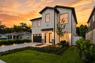 106 W King St, Orlando, FL 32804 - Photo 2