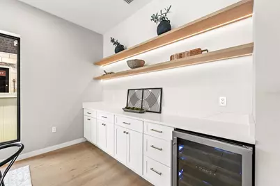 106 W King Street, Orlando, FL 32804 - Photo 20